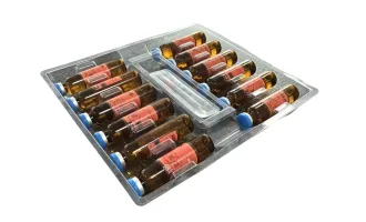 upload/1c/202509/BottleO (4).webp